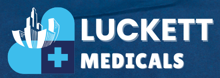 Luckett Medicals